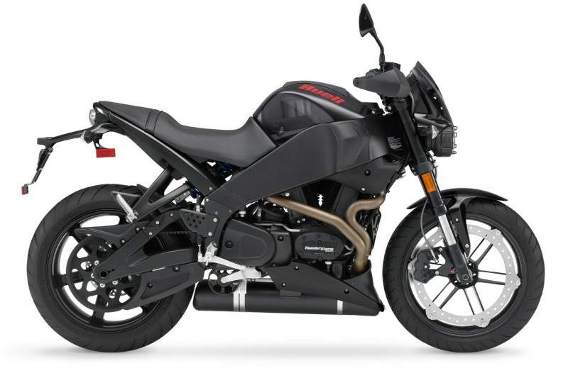 BUELL XB9SX.08